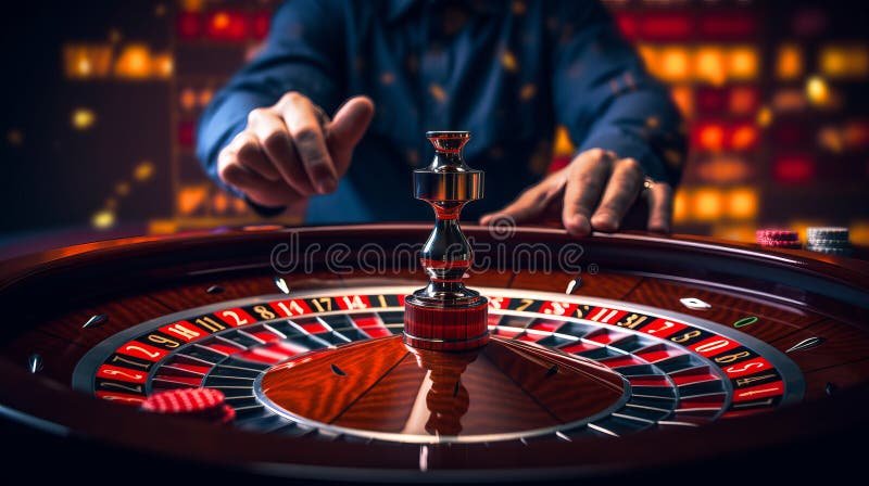 333o
